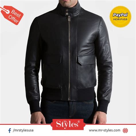 replica leather jacket|best rep designer clothes.